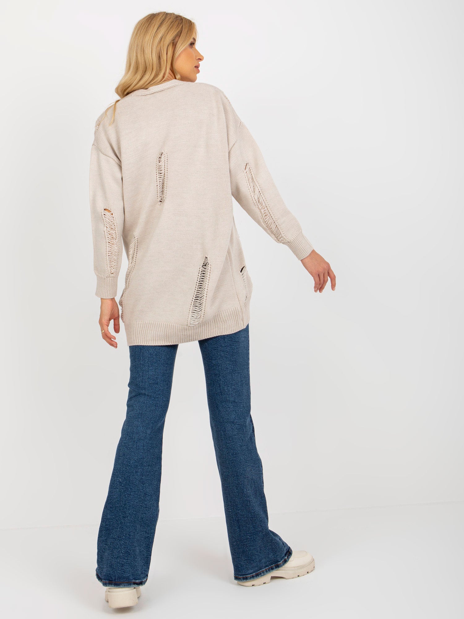 2016103349494-4-RUE PARIS-4