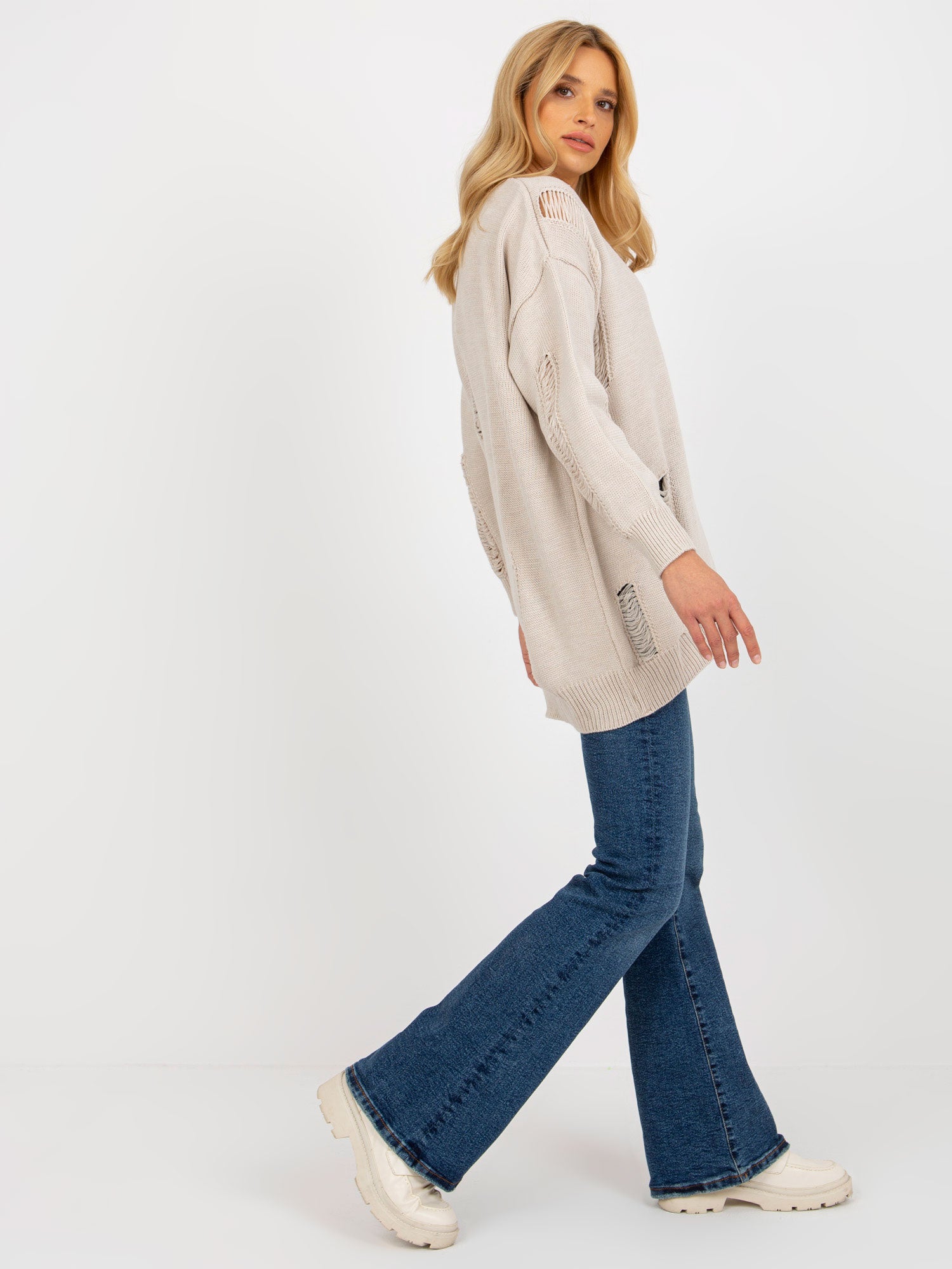 2016103349494-2-RUE PARIS-2