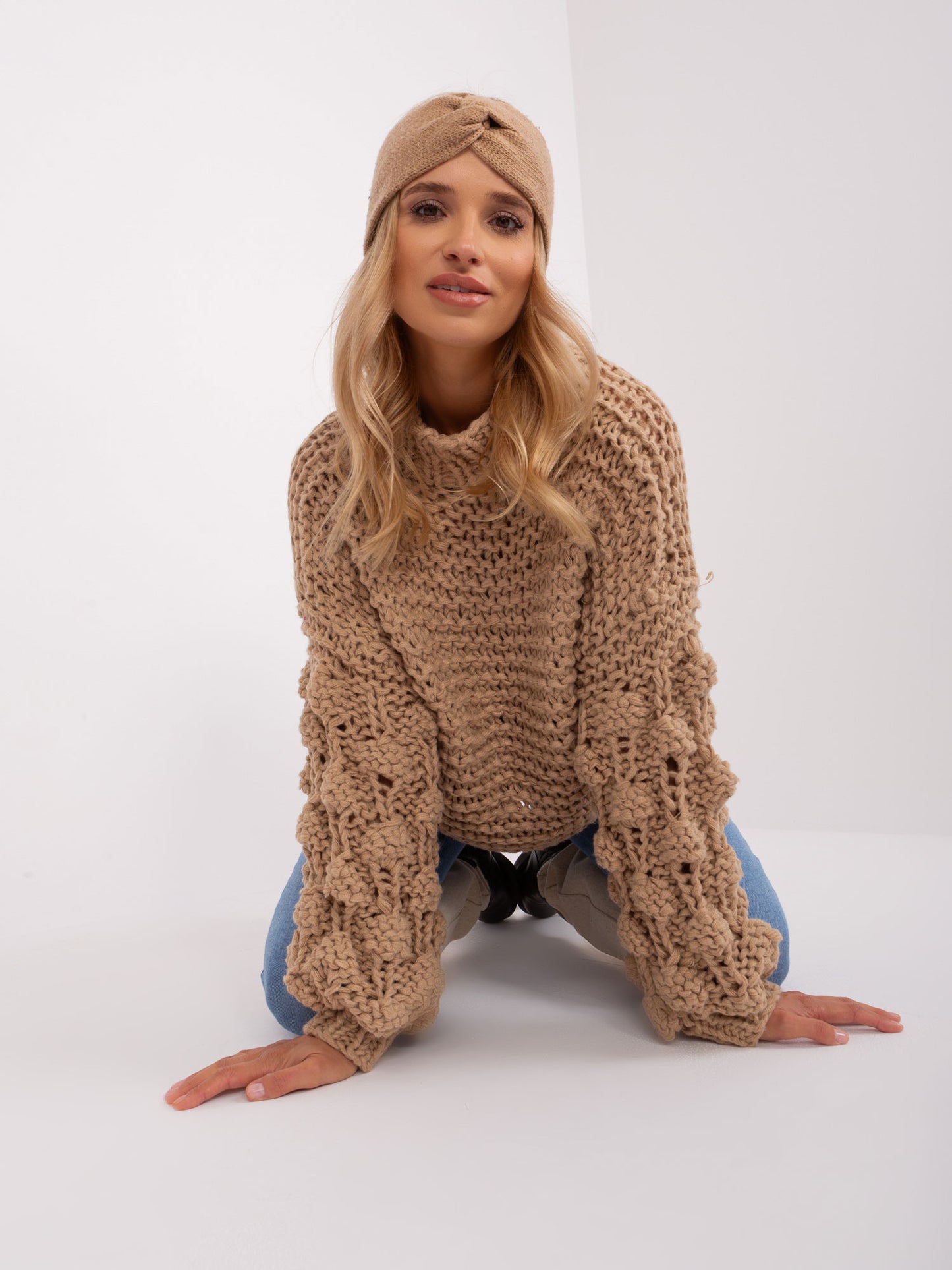 2016103448296-4-Wool Fashion Italia-4