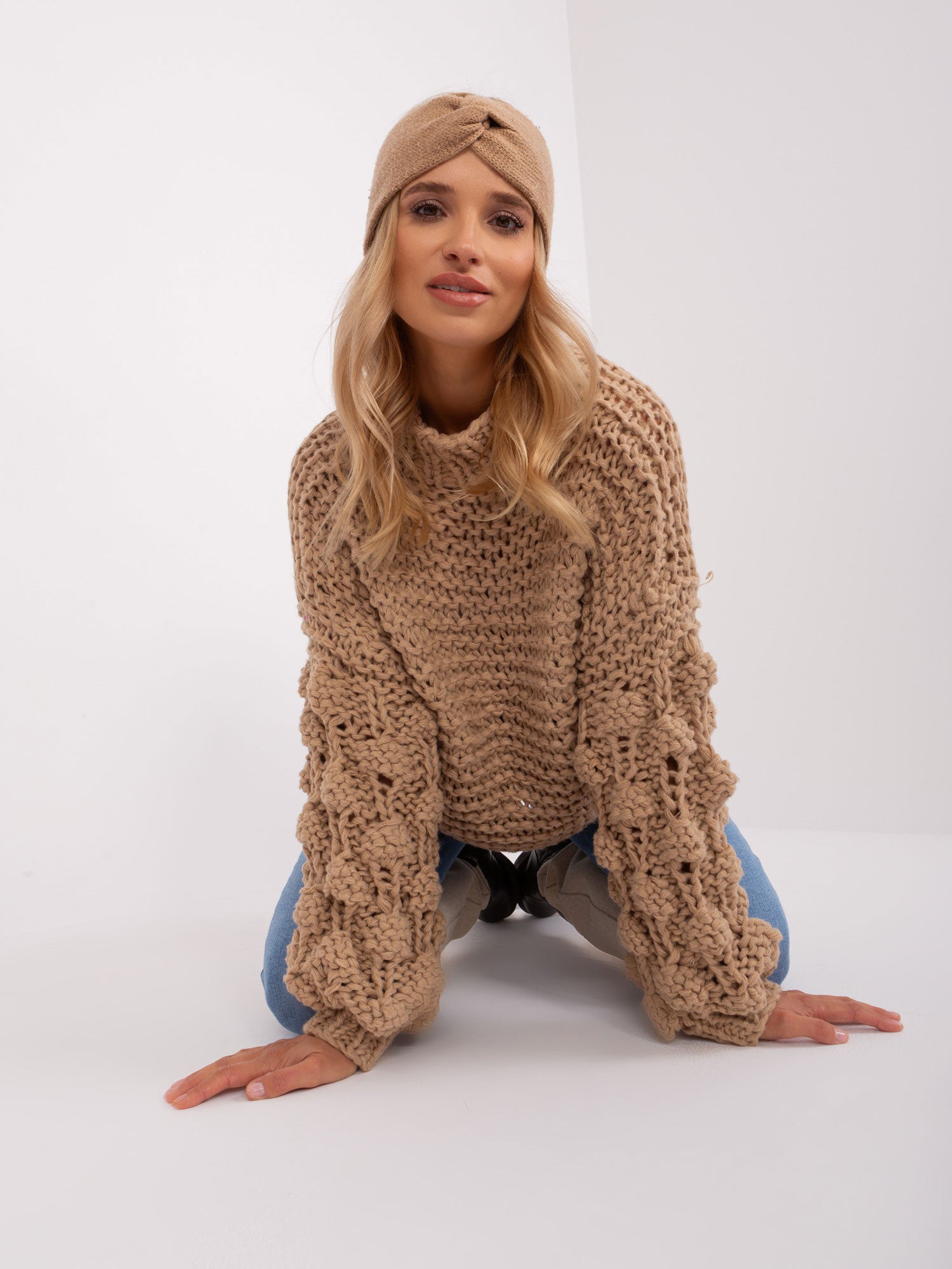 2016103448296-4-Wool Fashion Italia-4