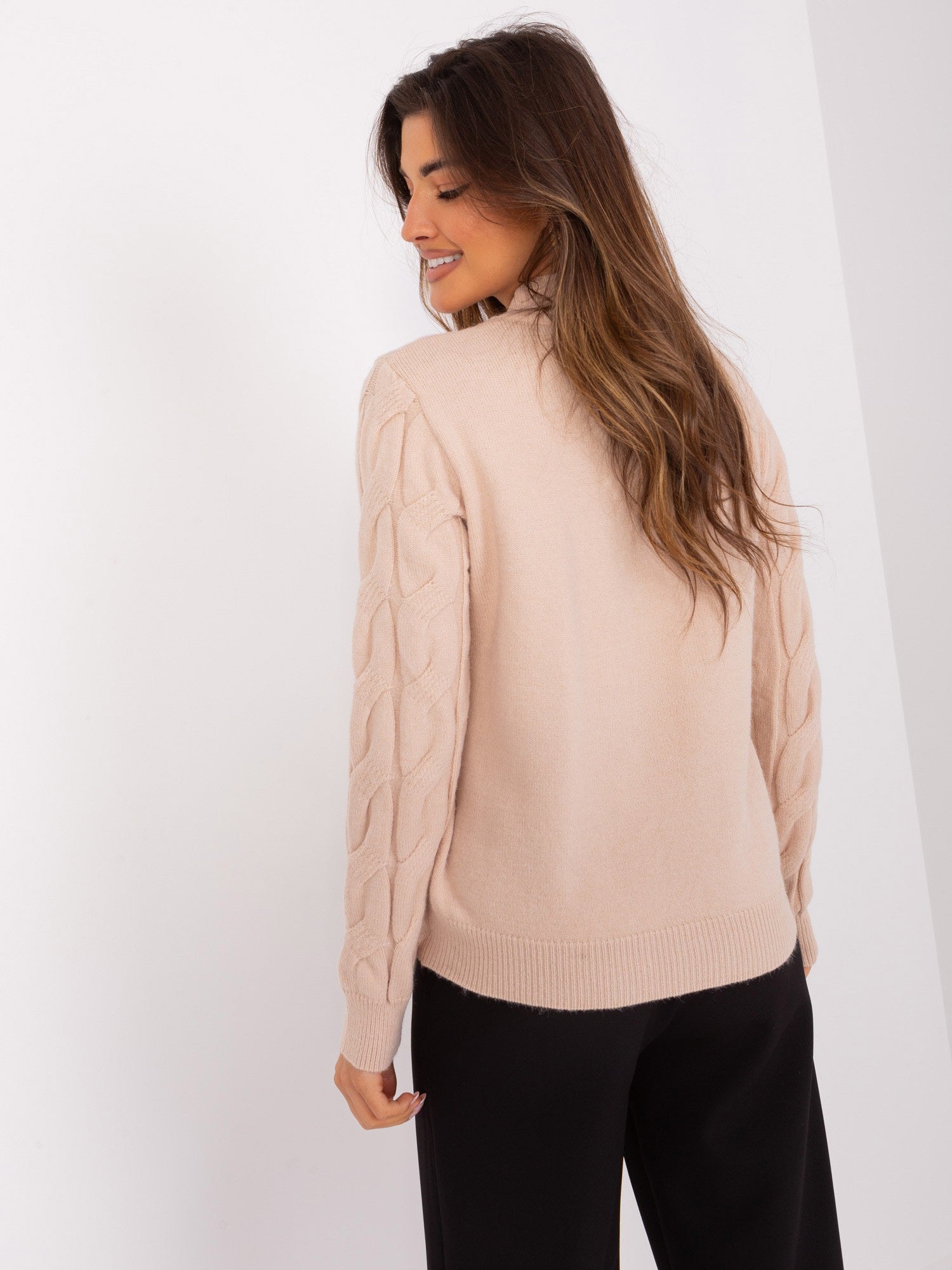 2016103458059-3-Wool Fashion Italia-3