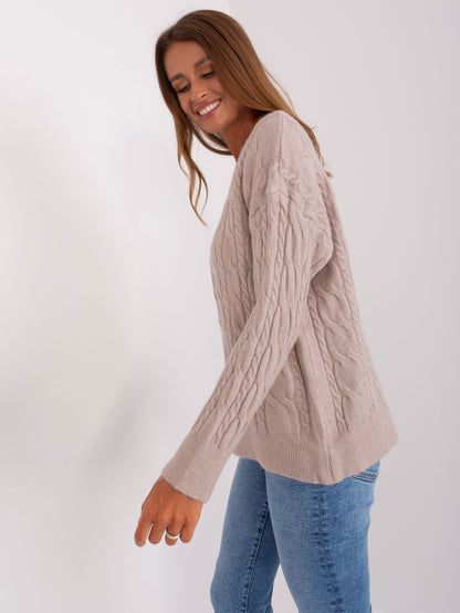 2016103446094-1-Wool Fashion Italia-1