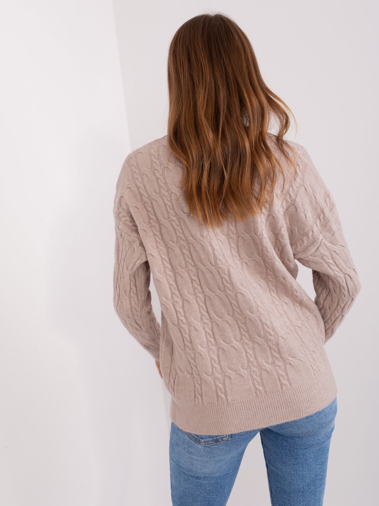 2016103446094-5-Wool Fashion Italia-5