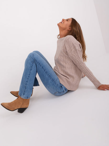 2016103446094-4-Wool Fashion Italia-4