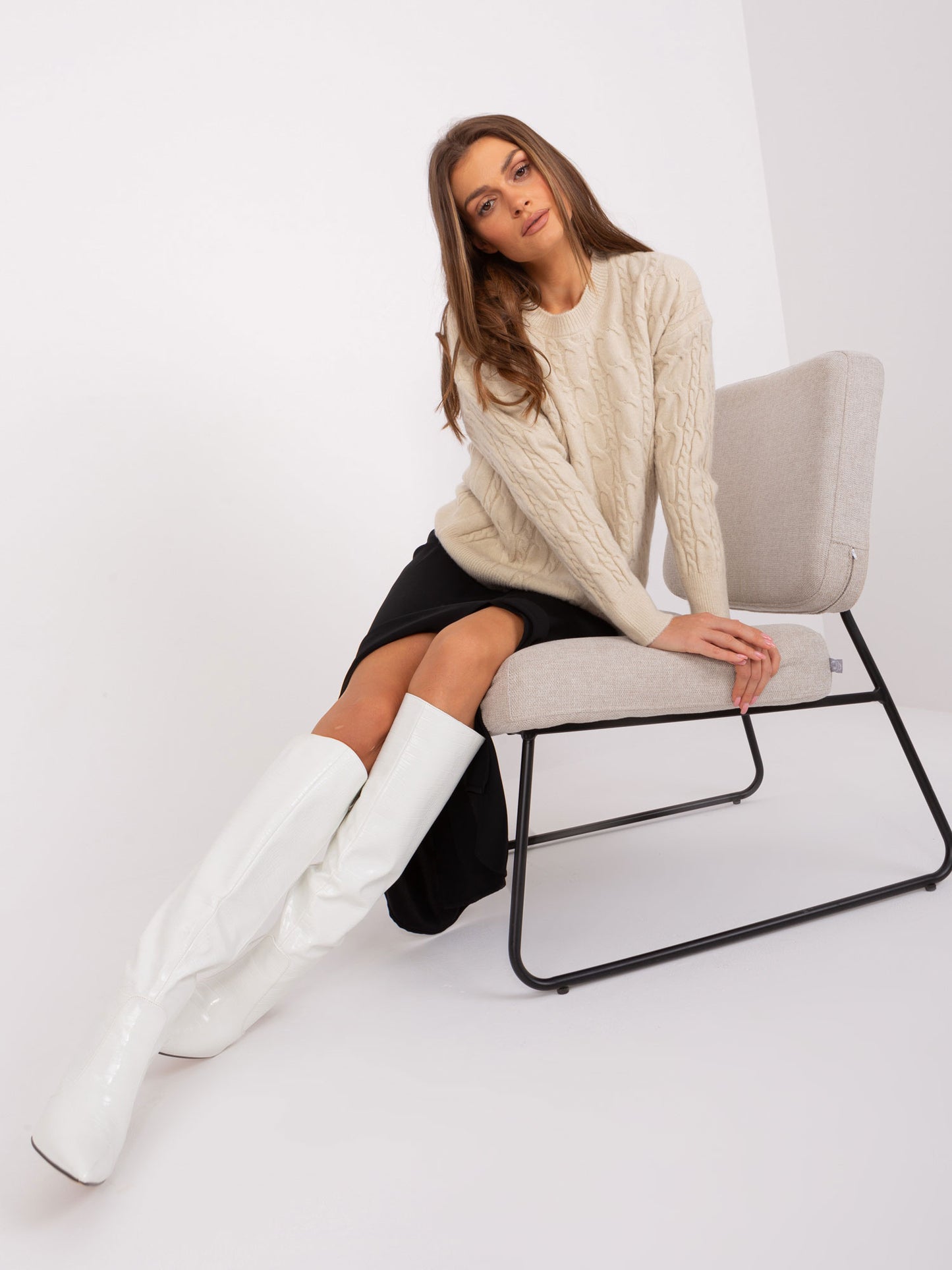 2016103446520-1-Wool Fashion Italia-1