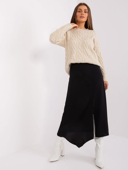 2016103446520-5-Wool Fashion Italia-5