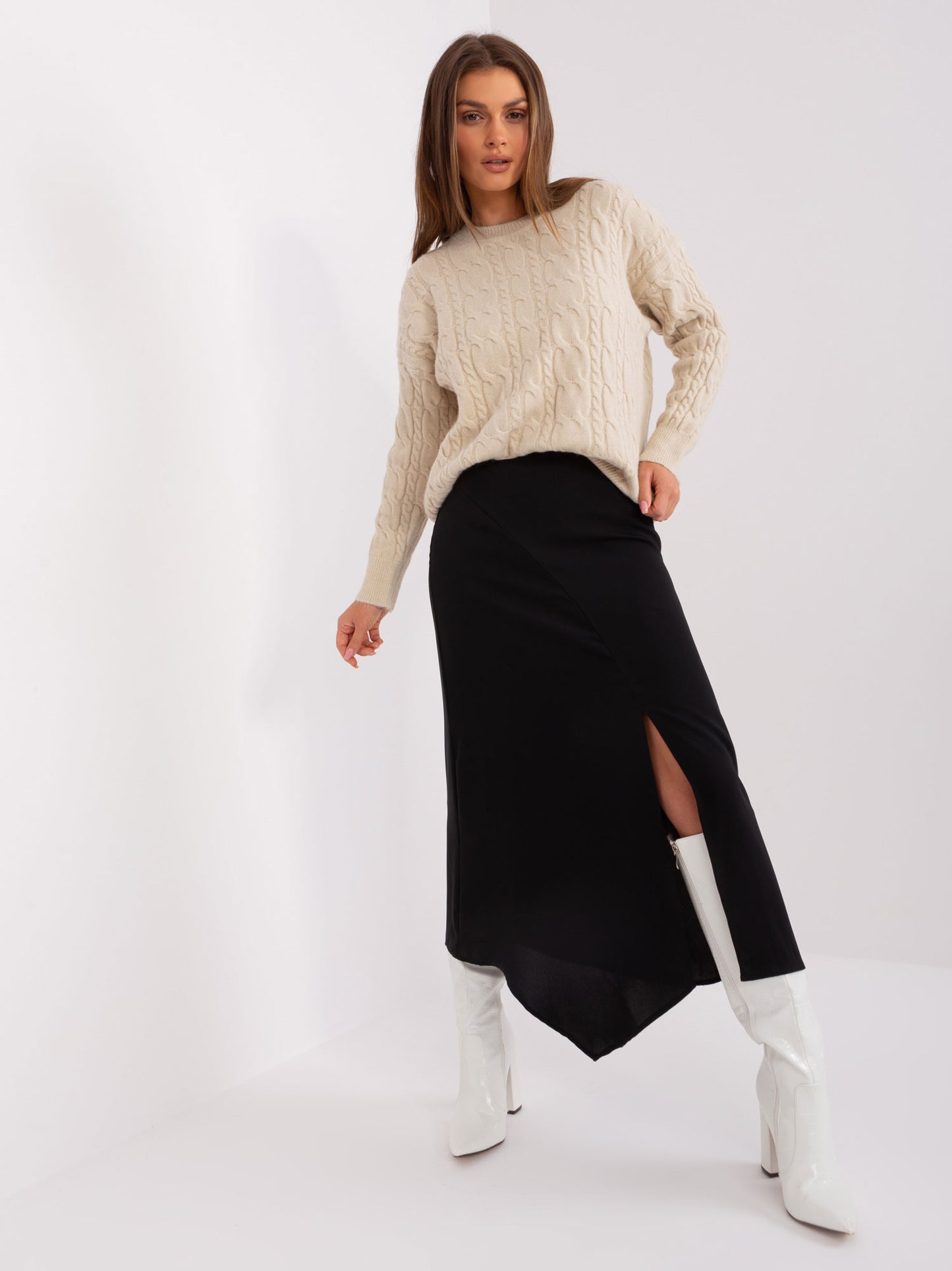 2016103446520-2-Wool Fashion Italia-2