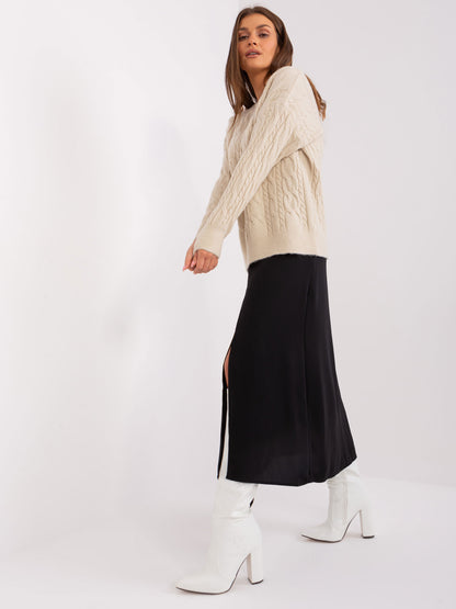 2016103446520-3-Wool Fashion Italia-3