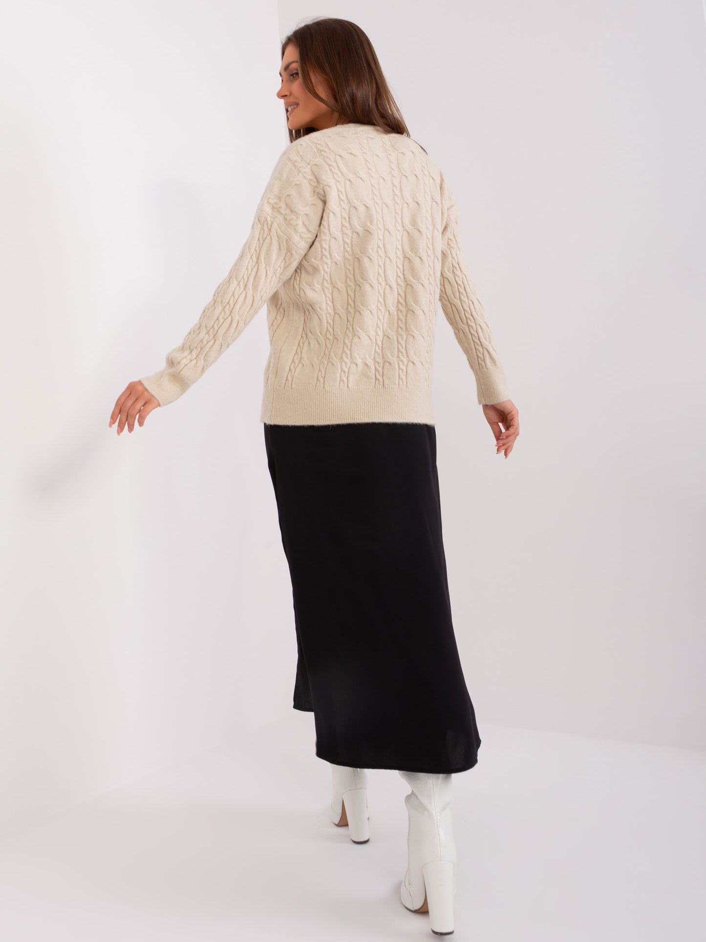 2016103446520-4-Wool Fashion Italia-4