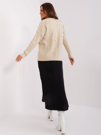 2016103446520-4-Wool Fashion Italia-4