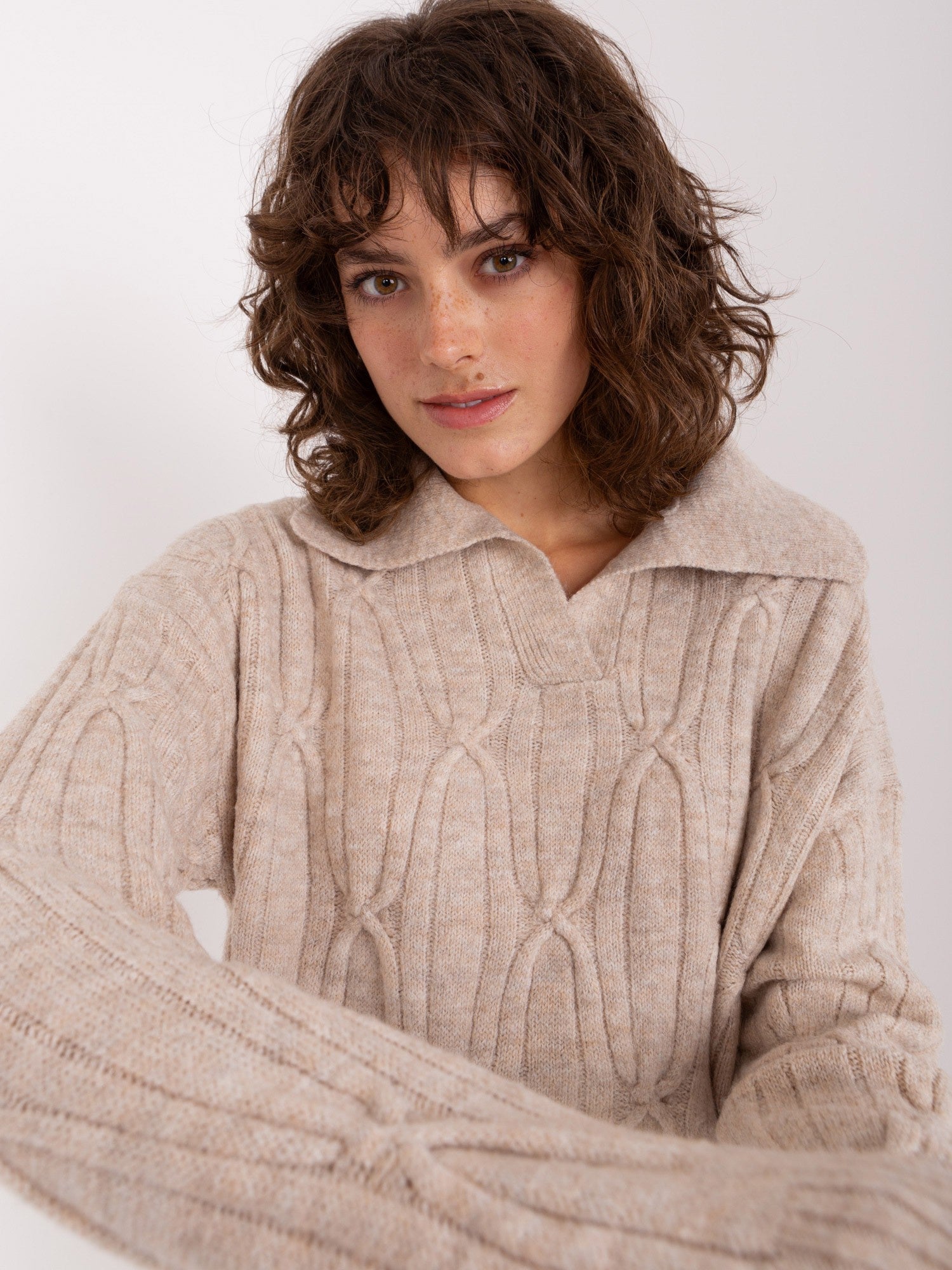 2016103473687-5-Wool Fashion Italia-5