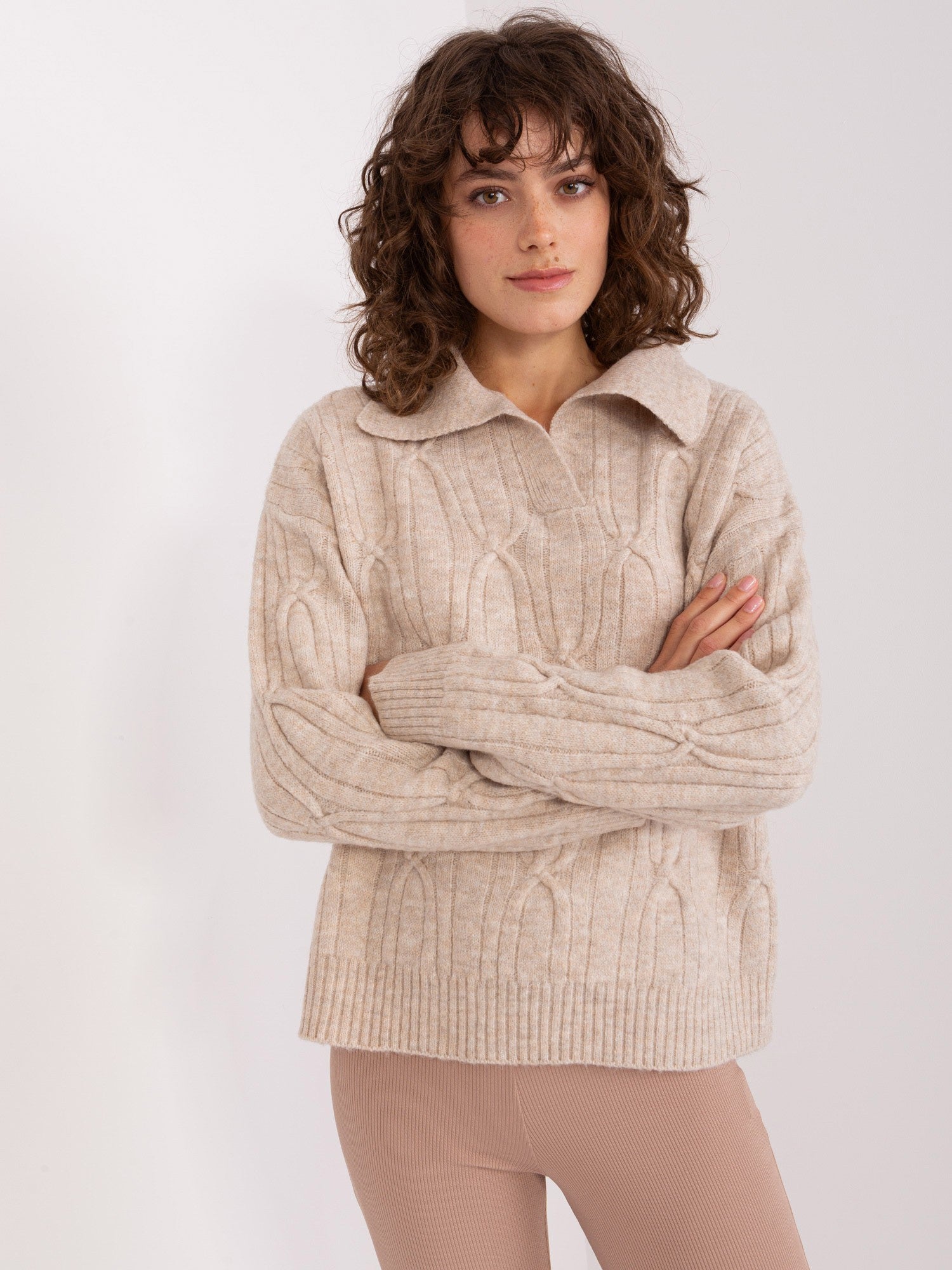 2016103473687-2-Wool Fashion Italia-2