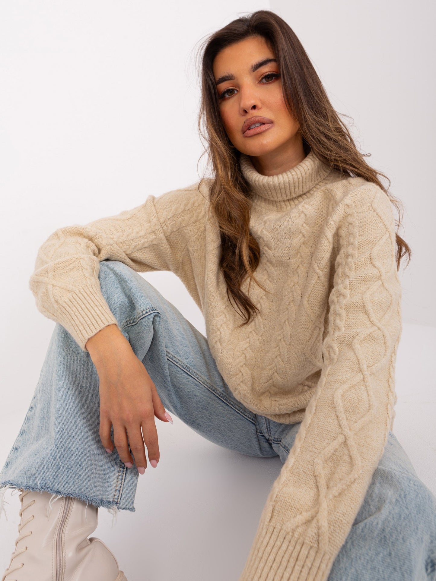 2016103472741-1-Wool Fashion Italia-1