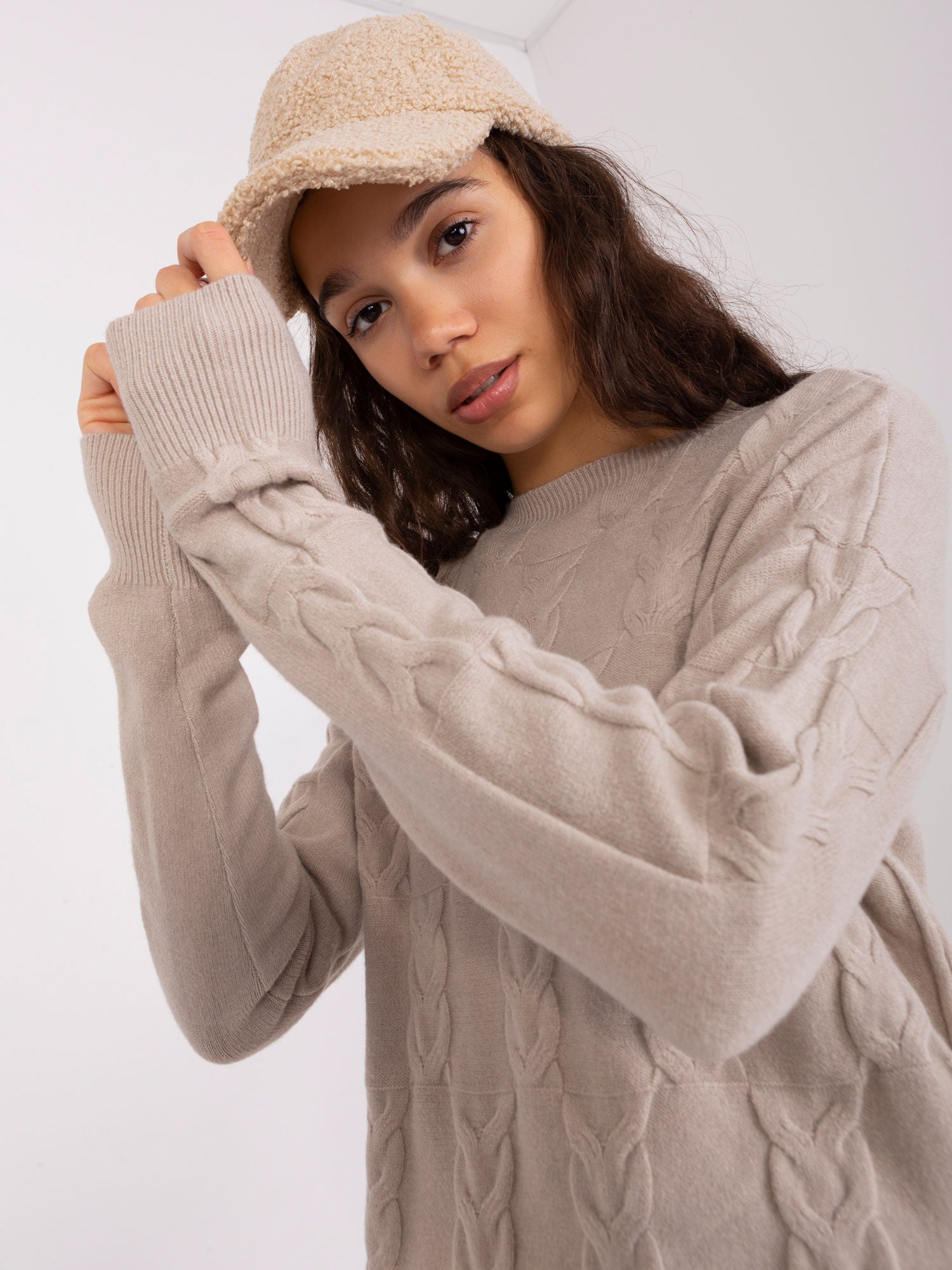 2016103472536-1-Wool Fashion Italia-1