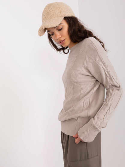 2016103472536-2-Wool Fashion Italia-2