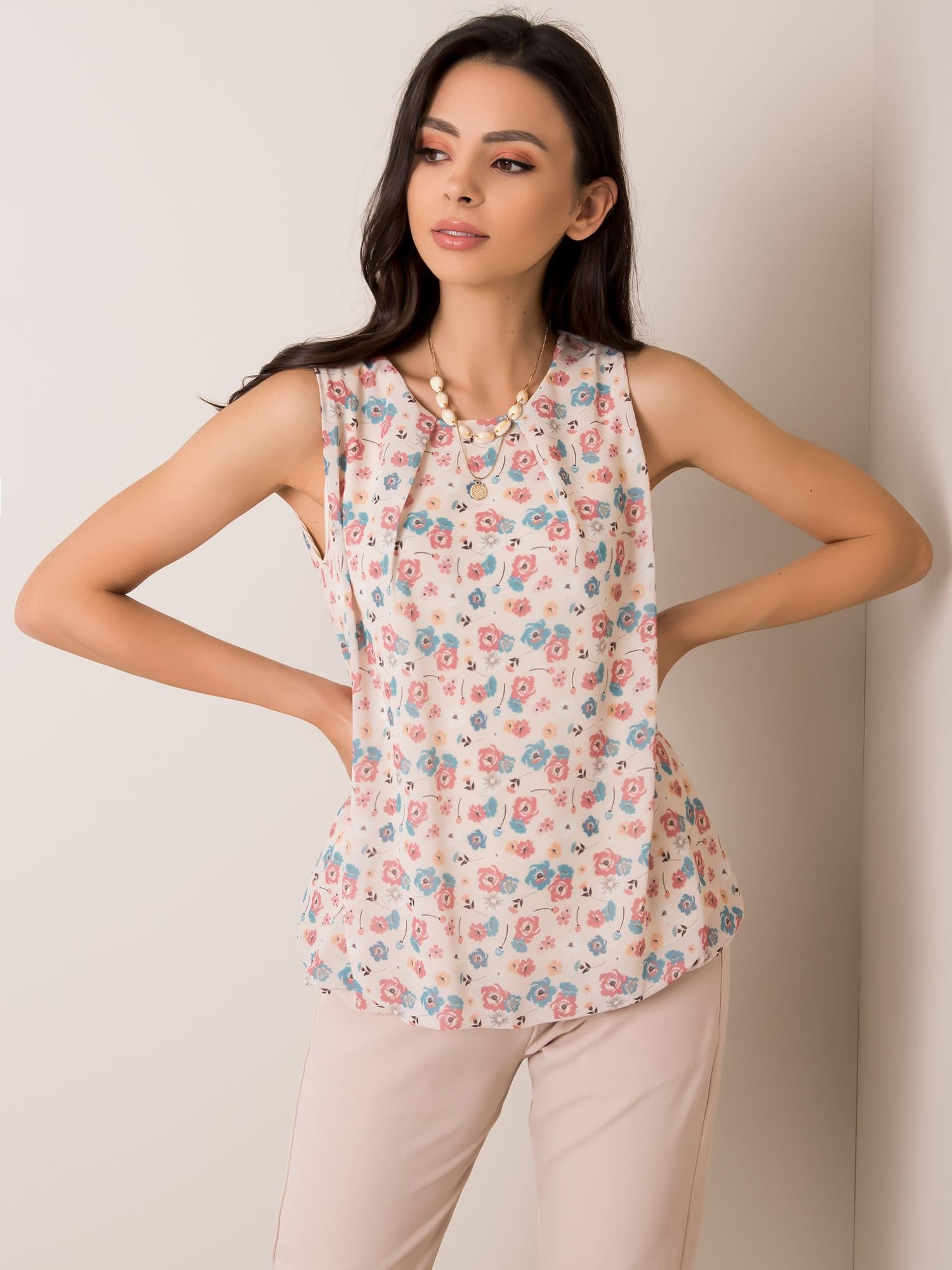 4063813012178-1-Sublevel-1