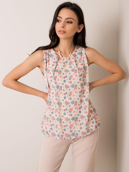 4063813012178-1-Sublevel-1