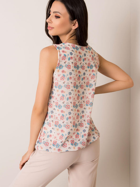 4063813012178-2-Sublevel-2