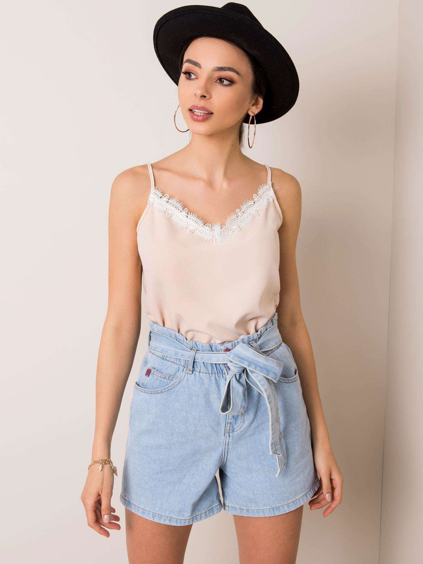 2016102634805-1-LAKERTA-1