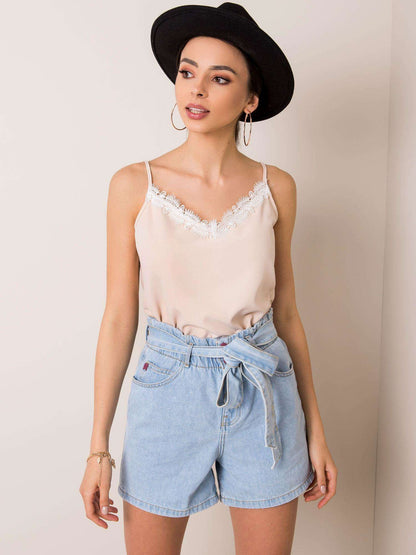 2016102634805-1-LAKERTA-1