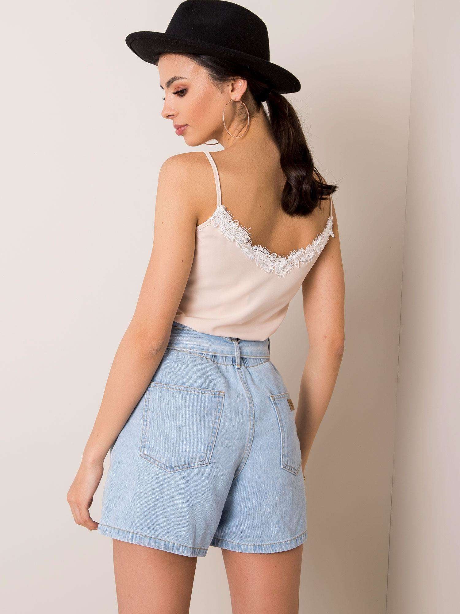 2016102634805-2-LAKERTA-2