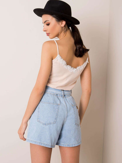 2016102634805-2-LAKERTA-2