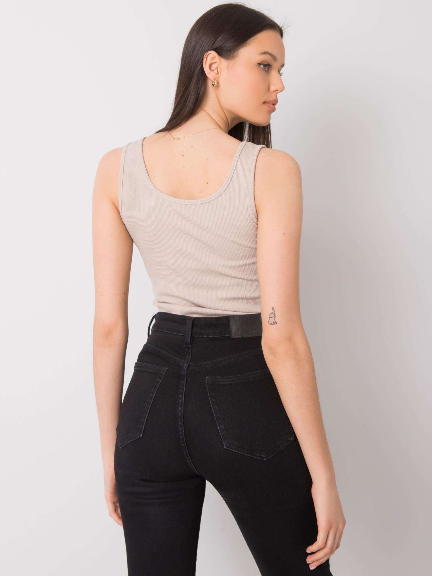 2016102952688-3-ITALY MODA-3