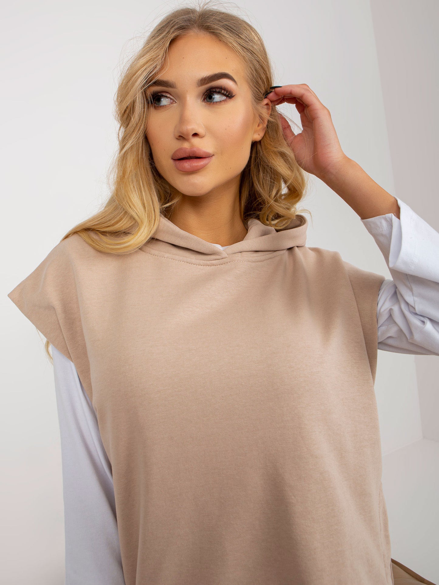 2016103318025-8-ex moda-8