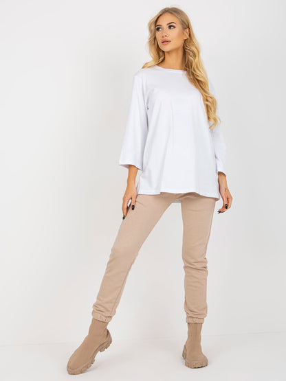 2016103318025-4-ex moda-4