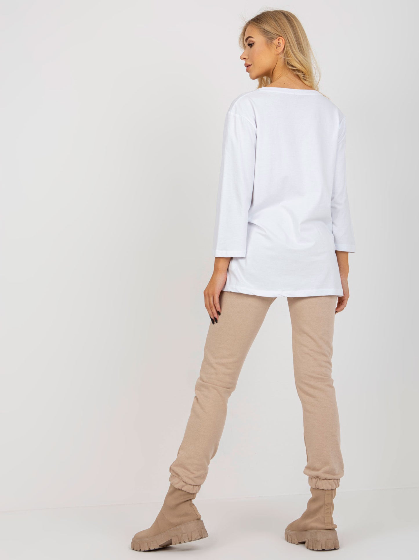 2016103318025-5-ex moda-5