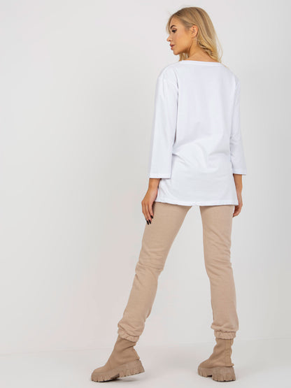 2016103318025-5-ex moda-5