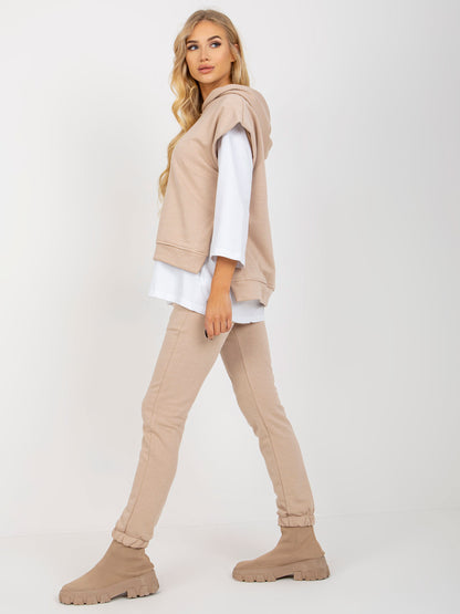 2016103318025-3-ex moda-3