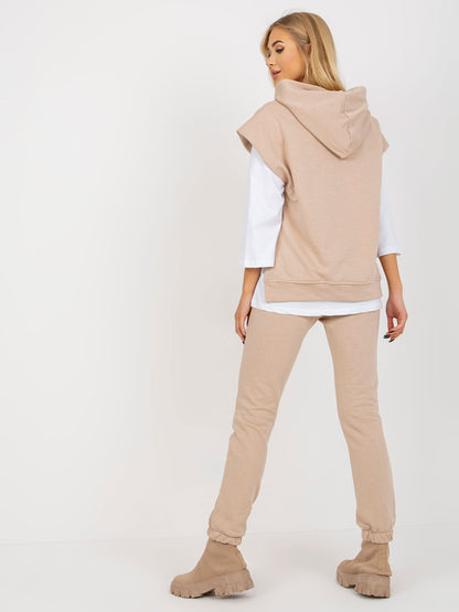 2016103318025-7-ex moda-7