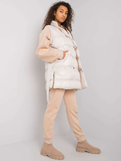 2016103088577-4-ex moda-4