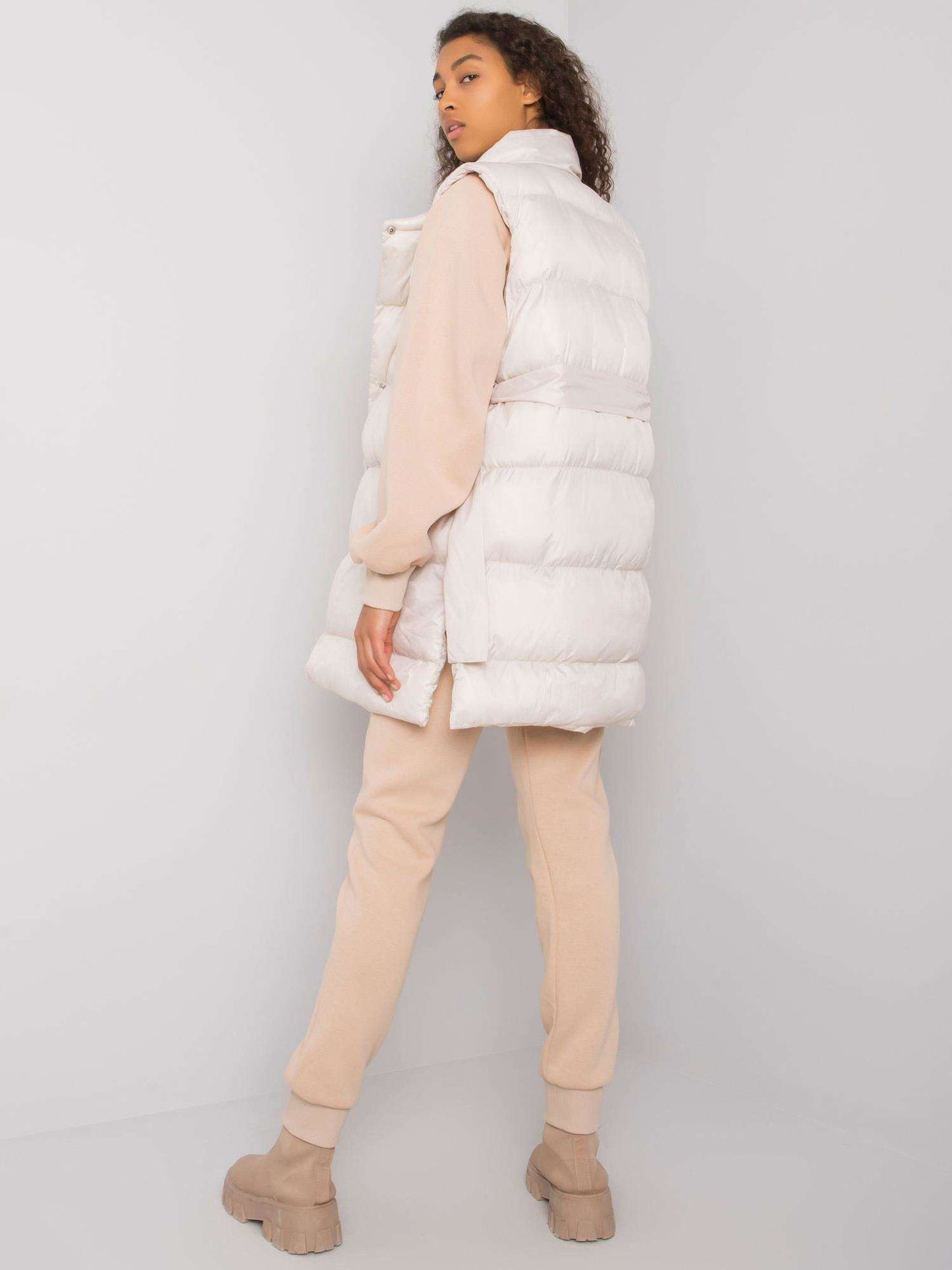 2016103088577-2-ex moda-2