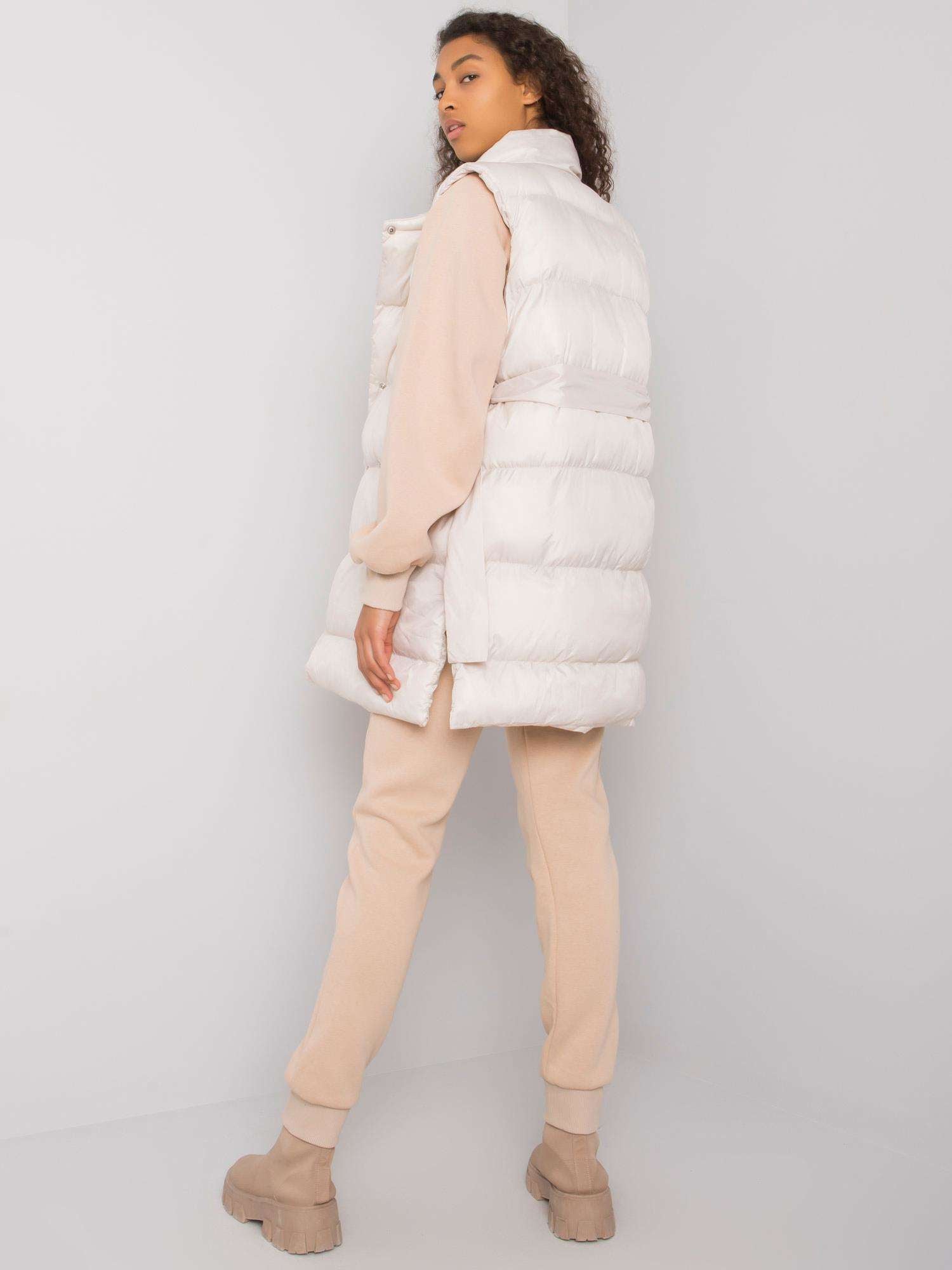 2016103088577-2-ex moda-2