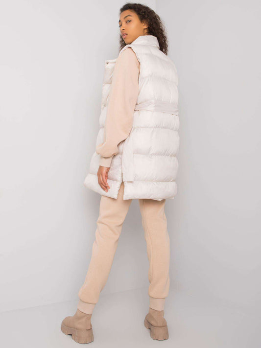 2016103088577-2-ex moda-2