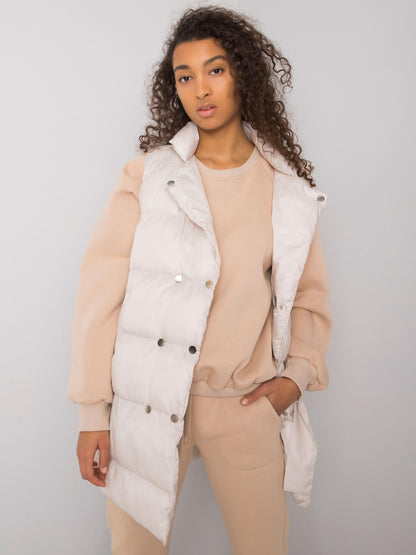 2016103088577-3-ex moda-3