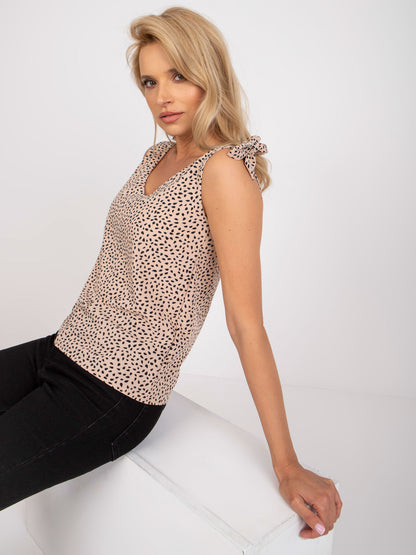 2016103208050-4-RUE PARIS-4