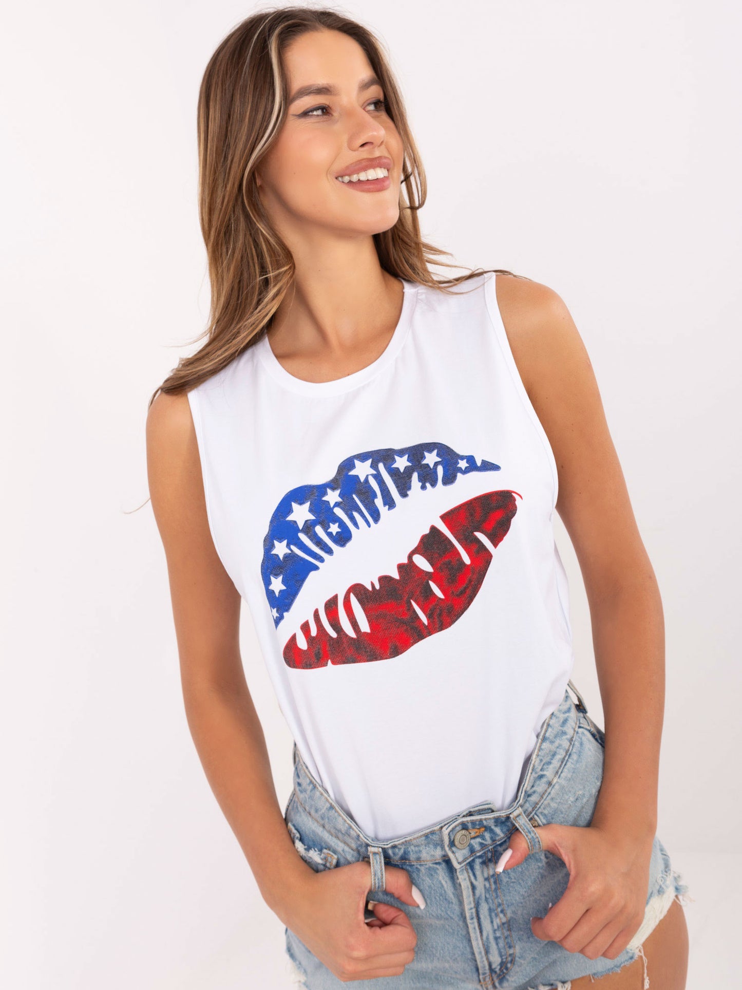 2016102854067-3-RUE PARIS-3