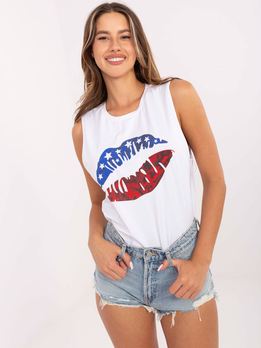 2016102854067-2-RUE PARIS-2