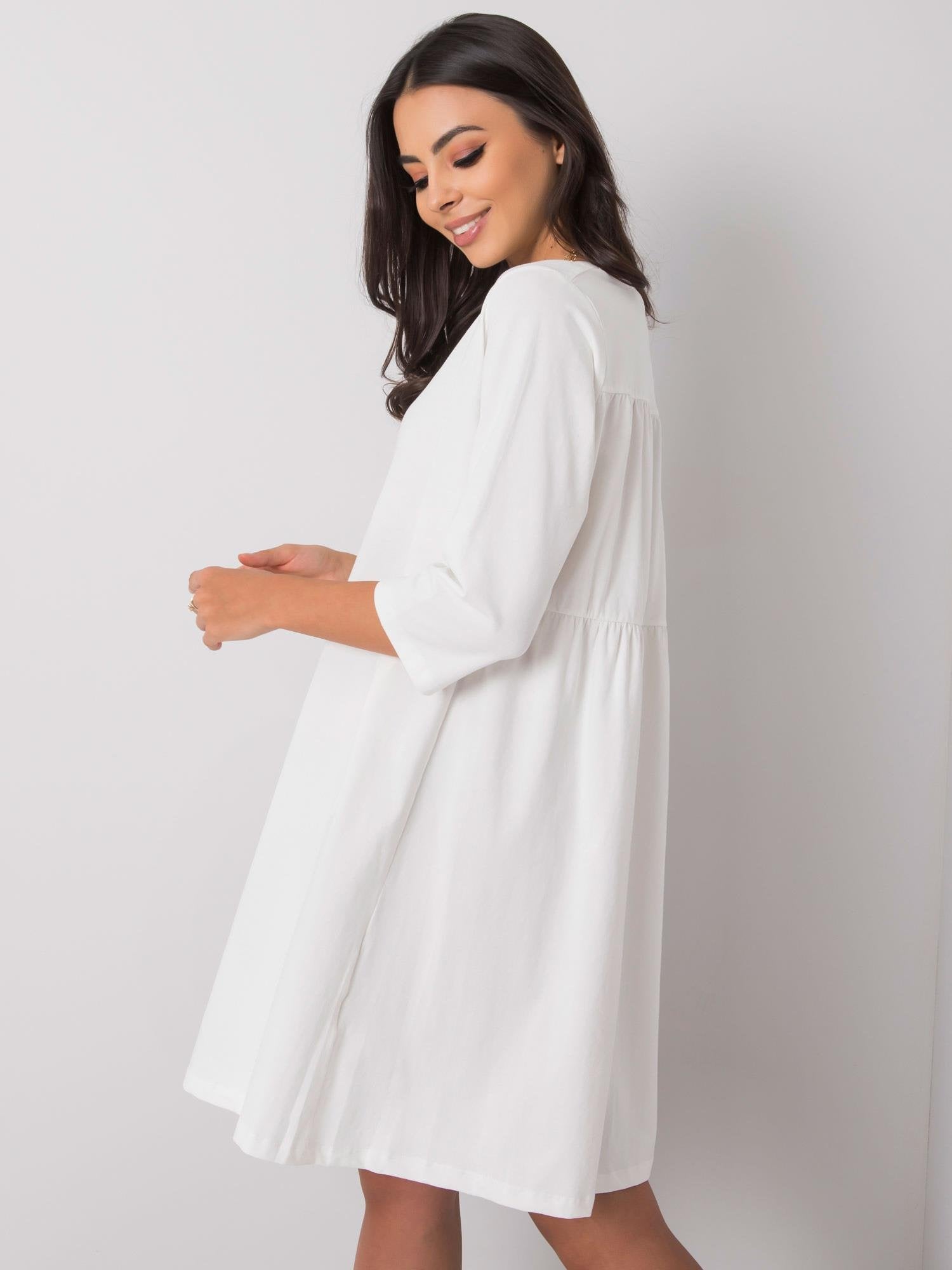 2016102834496-4-RELEVANCE-4