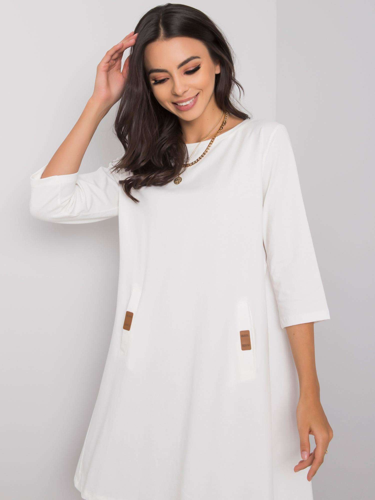 2016102834496-1-RELEVANCE-1