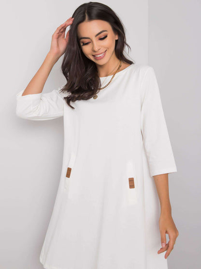 2016102834496-1-RELEVANCE-1