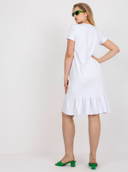 2016103227457-3-RELEVANCE-3