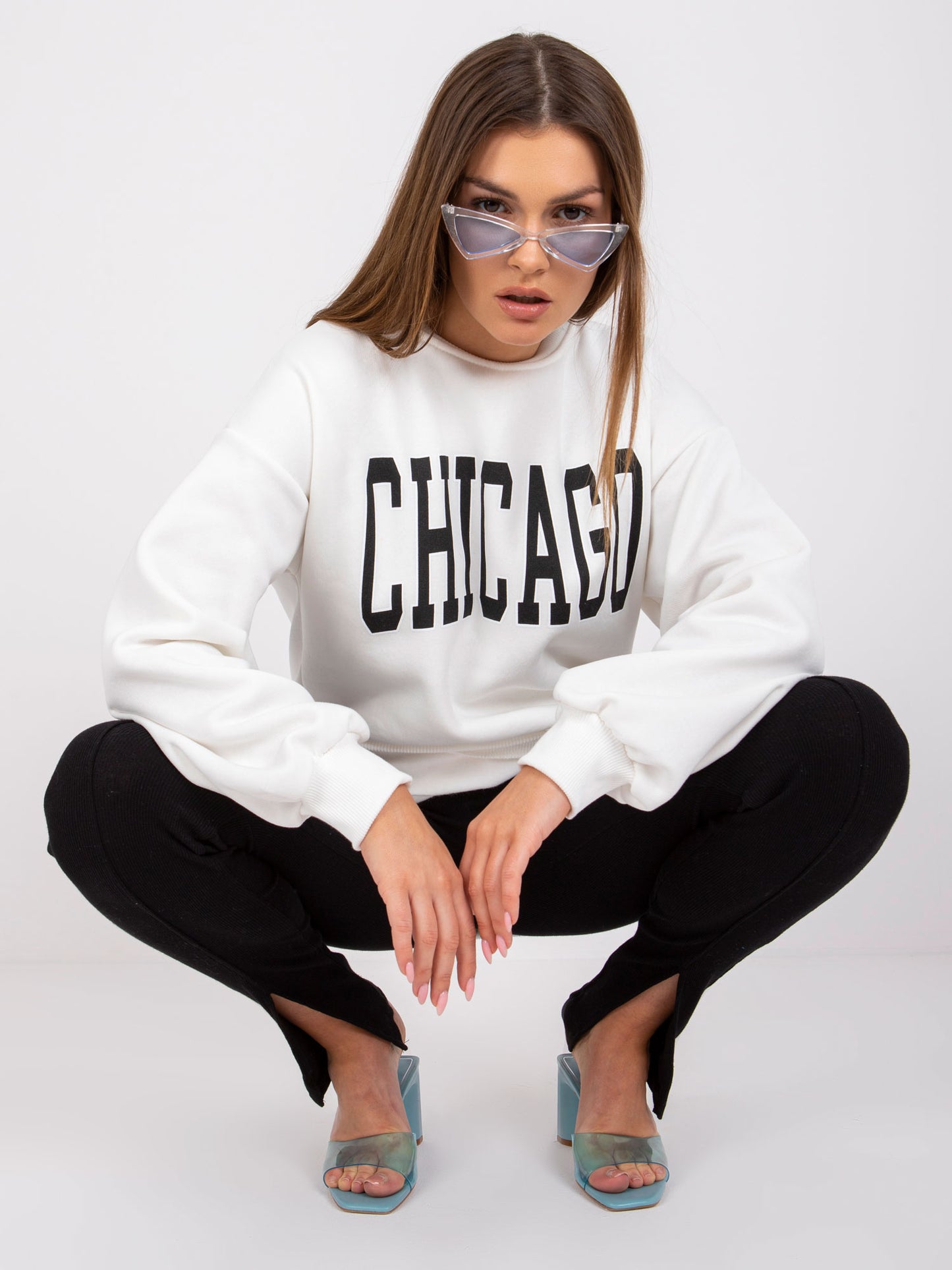 2016103136056-4-ex moda-4