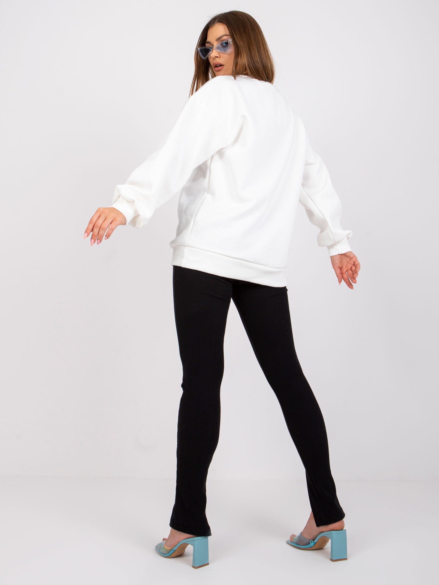 2016103136056-5-ex moda-5