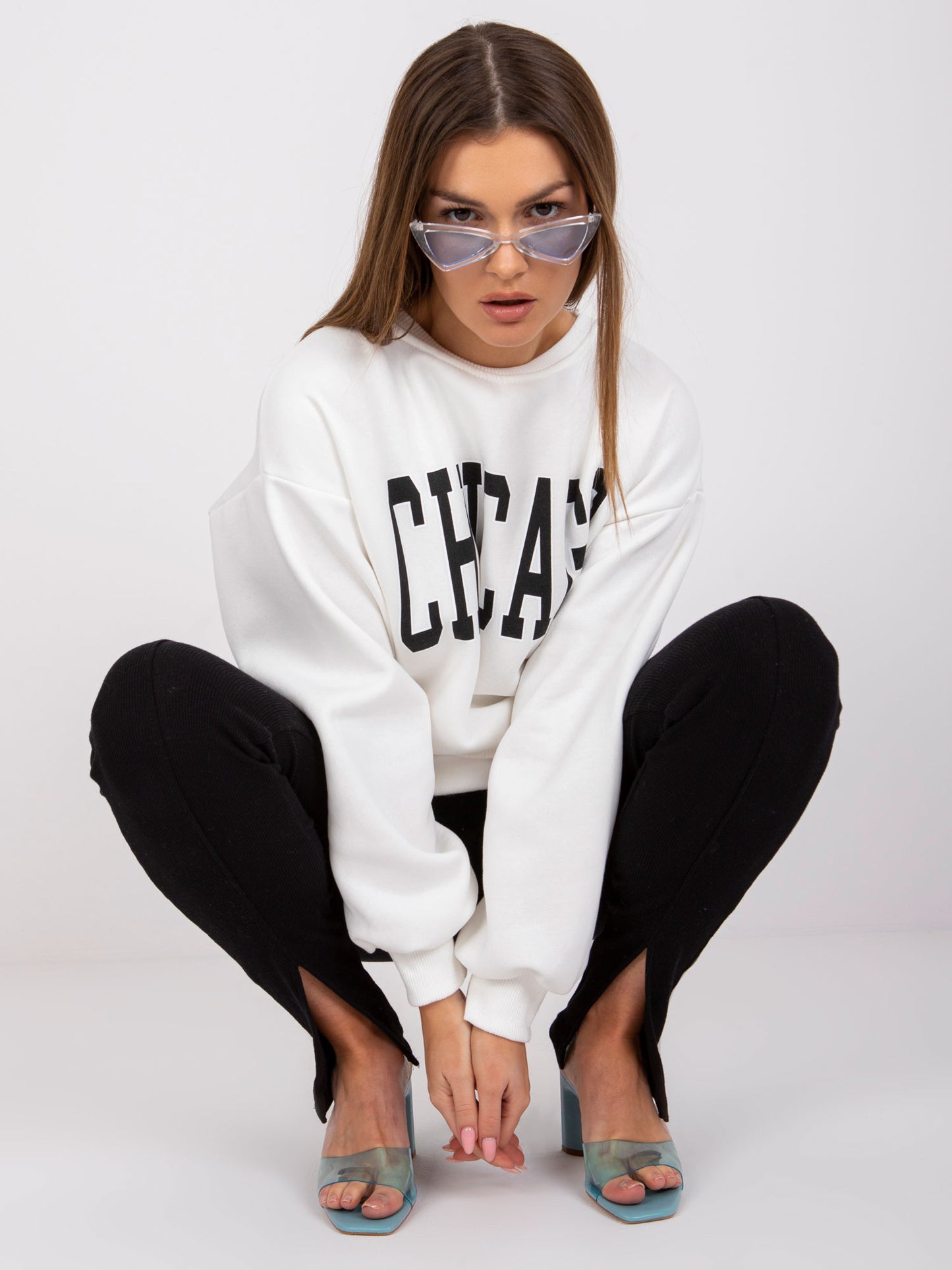 2016103136056-3-ex moda-3