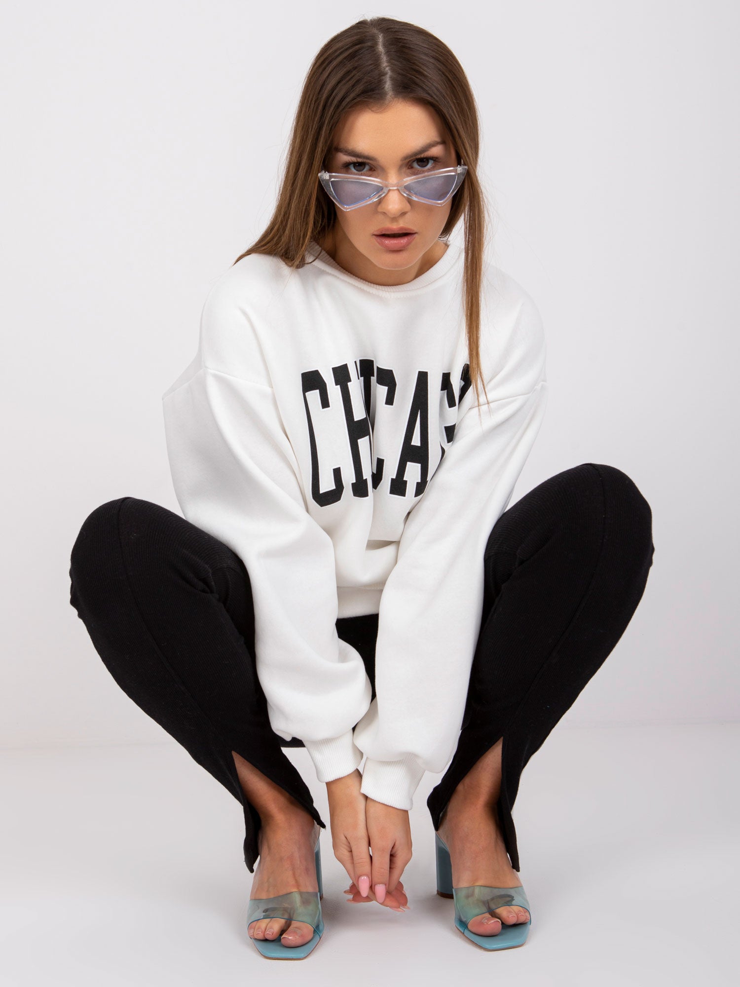 2016103136056-3-ex moda-3