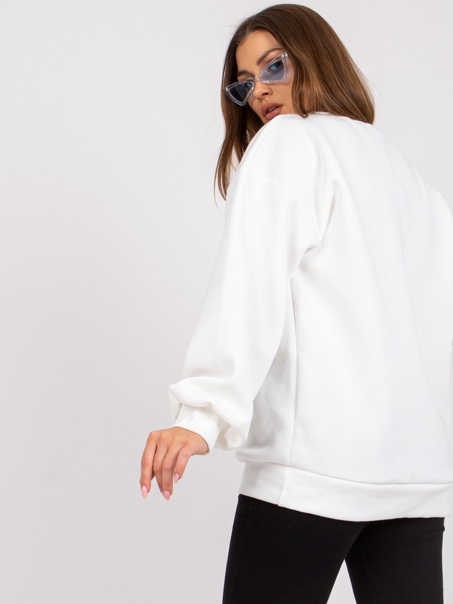 2016103136056-1-ex moda-1